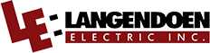 Langendoen Electric Inc.